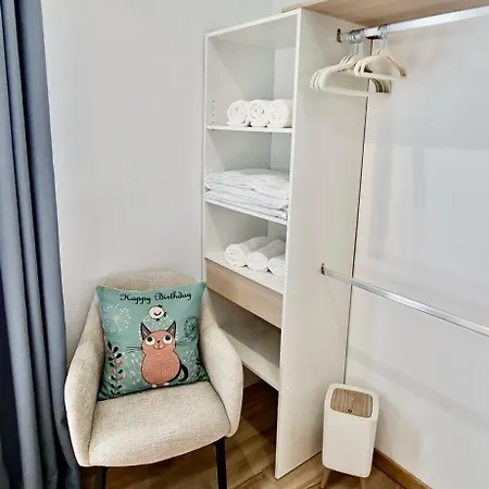Tatil Evi De Baixo *