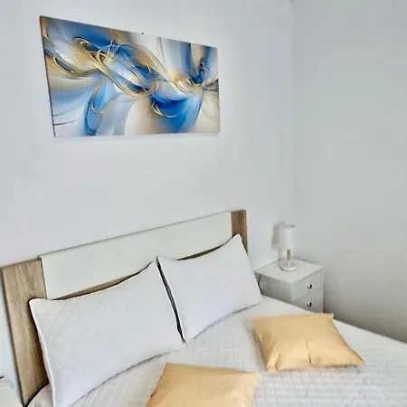 Tatil Evi De Baixo *
