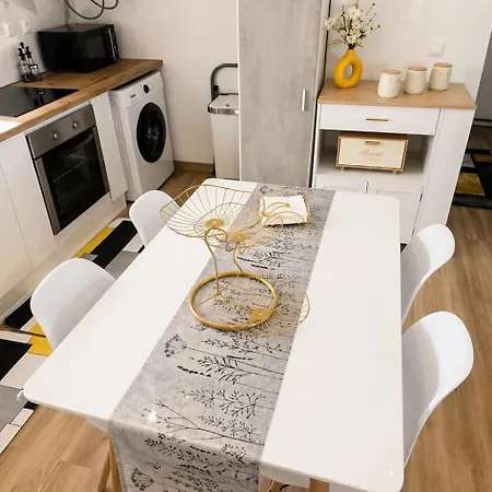 De Baixo Tatil Evi