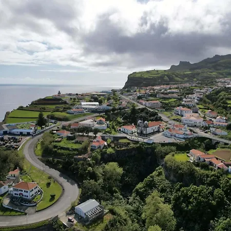 Tatil Evi De Baixo